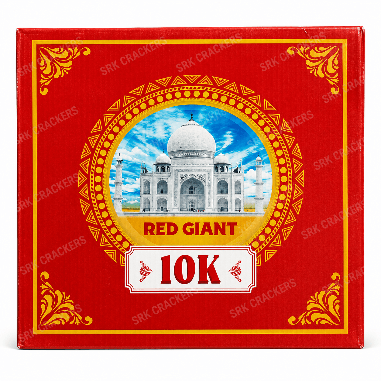 10k